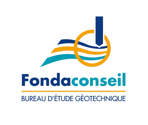 Fonda Conseil